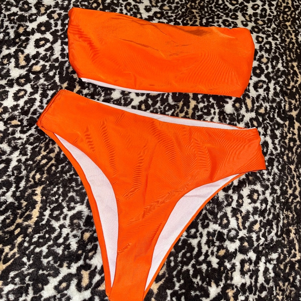Bikini Set